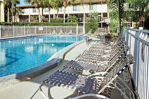 Club Wyndham Orlando International
