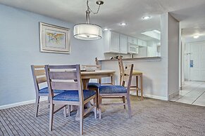 Club Wyndham Orlando International