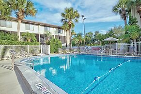 Club Wyndham Orlando International