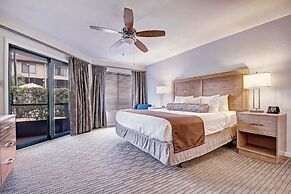 Club Wyndham Orlando International