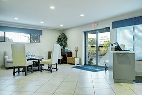 Club Wyndham Orlando International