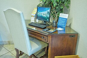 Club Wyndham Orlando International