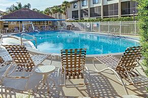Club Wyndham Orlando International