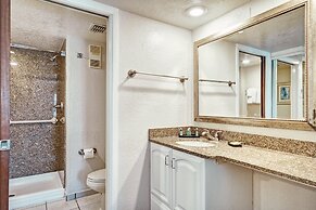 Club Wyndham Orlando International