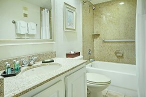 Club Wyndham Orlando International