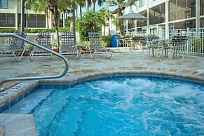 Club Wyndham Orlando International