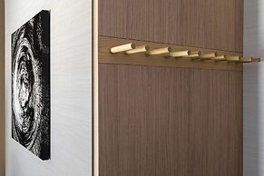 AC Hotel by Marriott Park City