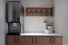 AC Hotel by Marriott Park City