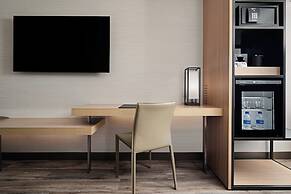 AC Hotel by Marriott Park City