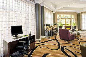 La Quinta Inn & Suites by Wyndham Houston West Park 10