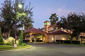 La Quinta Inn & Suites by Wyndham Houston West Park 10