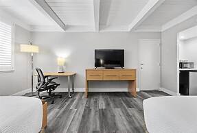 Prodigy Hotel, a Days Inn by Wyndham