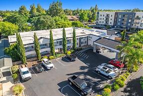 Prodigy Hotel, a Days Inn by Wyndham