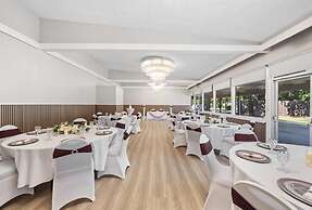 Prodigy Hotel, a Days Inn by Wyndham