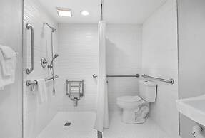 Prodigy Hotel, a Days Inn by Wyndham