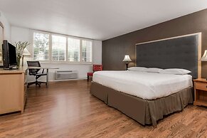 Prodigy Hotel, a Days Inn by Wyndham