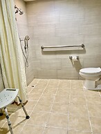 Prodigy Hotel, a Days Inn by Wyndham