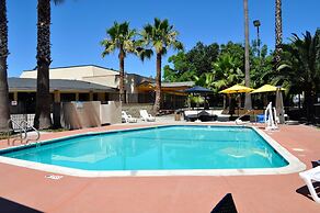 Prodigy Hotel, a Days Inn by Wyndham
