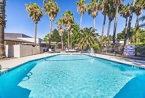 Prodigy Hotel, a Days Inn by Wyndham