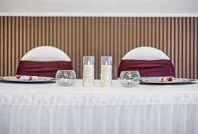 Prodigy Hotel, a Days Inn by Wyndham