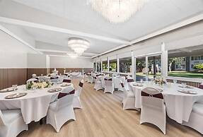 Prodigy Hotel, a Days Inn by Wyndham