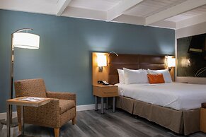Prodigy Hotel, a Days Inn by Wyndham