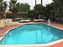 Prodigy Hotel, a Days Inn by Wyndham
