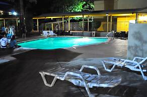 Prodigy Hotel, a Days Inn by Wyndham