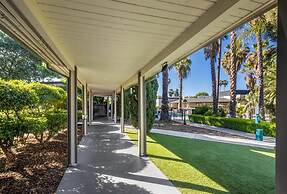 Prodigy Hotel, a Days Inn by Wyndham