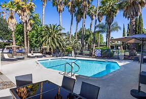Prodigy Hotel, a Days Inn by Wyndham