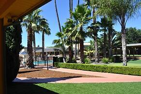 Prodigy Hotel, a Days Inn by Wyndham
