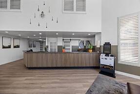 Prodigy Hotel, a Days Inn by Wyndham