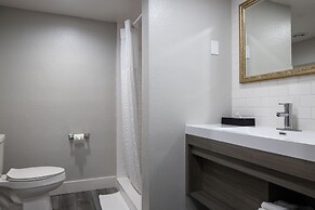 Prodigy Hotel, a Days Inn by Wyndham