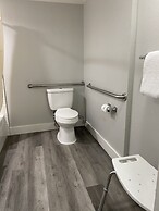 Prodigy Hotel, a Days Inn by Wyndham