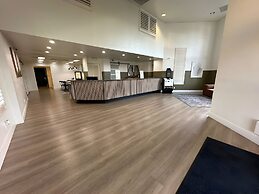 Prodigy Hotel, a Days Inn by Wyndham