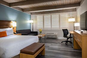 Prodigy Hotel, a Days Inn by Wyndham