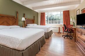 Prodigy Hotel, a Days Inn by Wyndham