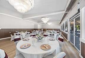 Prodigy Hotel, a Days Inn by Wyndham