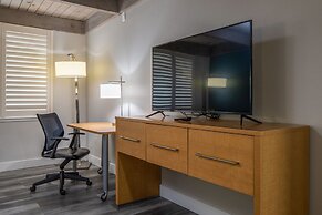 Prodigy Hotel, a Days Inn by Wyndham