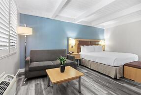 Prodigy Hotel, a Days Inn by Wyndham