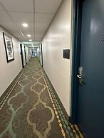 Prodigy Hotel, a Days Inn by Wyndham