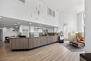 Prodigy Hotel, a Days Inn by Wyndham