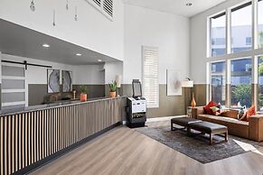 Prodigy Hotel, a Days Inn by Wyndham