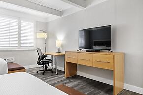 Prodigy Hotel, a Days Inn by Wyndham