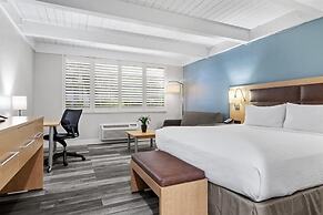 Prodigy Hotel, a Days Inn by Wyndham