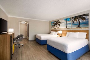 Days Inn by Wyndham Miami Airport North