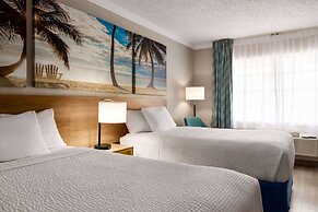 Days Inn by Wyndham Miami Airport North