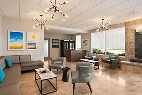 Days Inn by Wyndham Miami Airport North