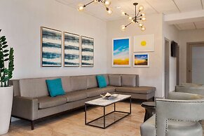 Days Inn by Wyndham Miami Airport North