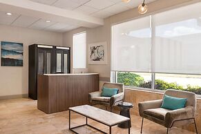 Days Inn by Wyndham Miami Airport North